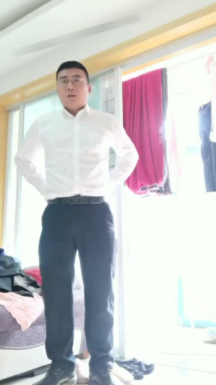 宿迁大叔