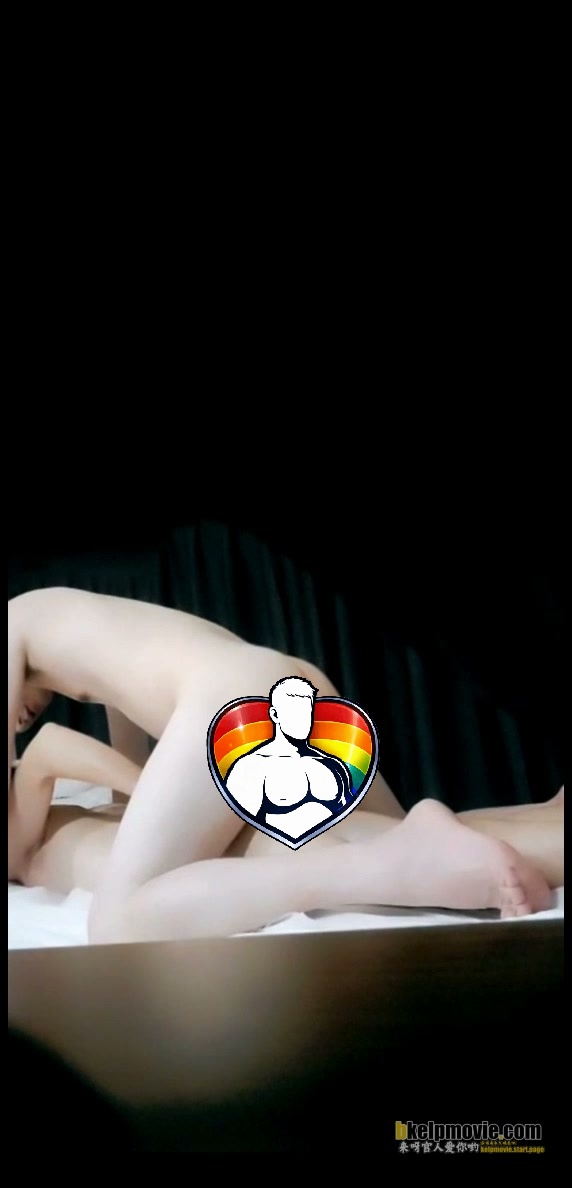 小新按摩