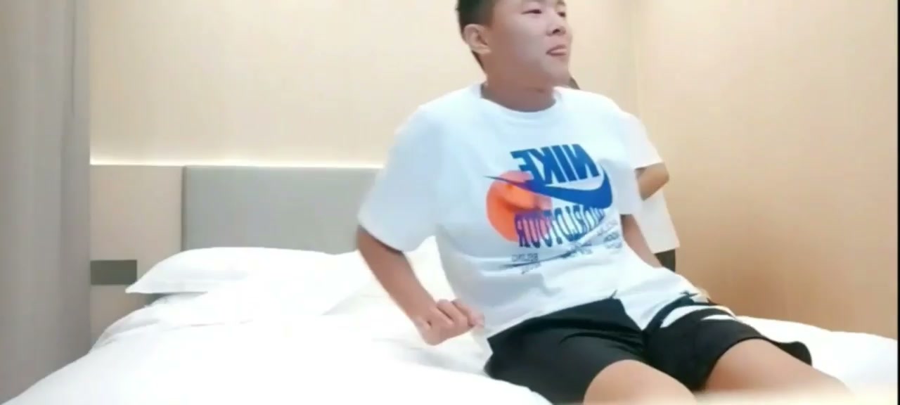 康路 2.7GB
