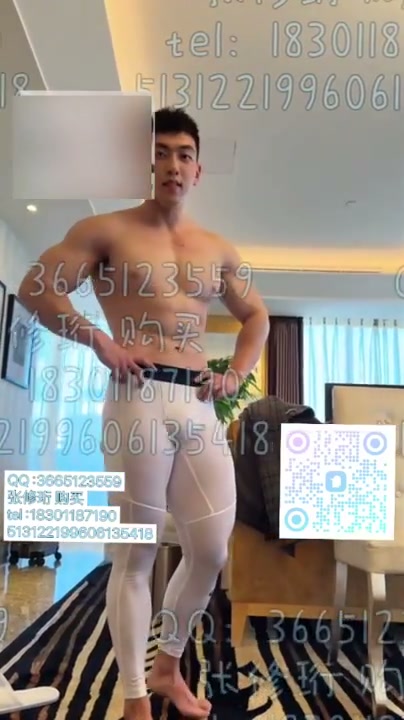 郝楠  2.7GB