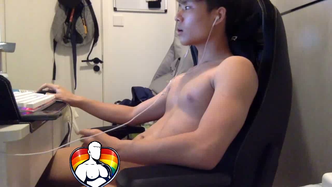 同志浴室