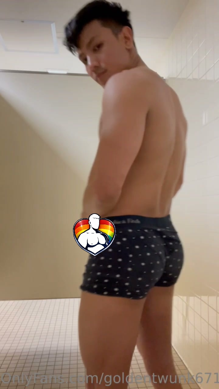 同志浴室