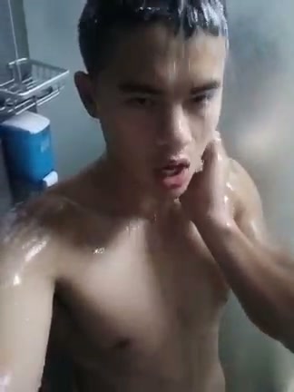 同志浴室