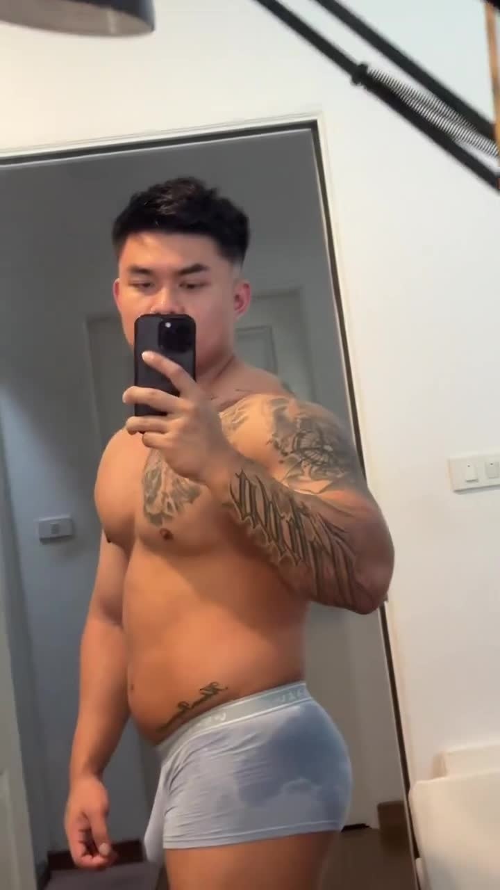 khunkkk69