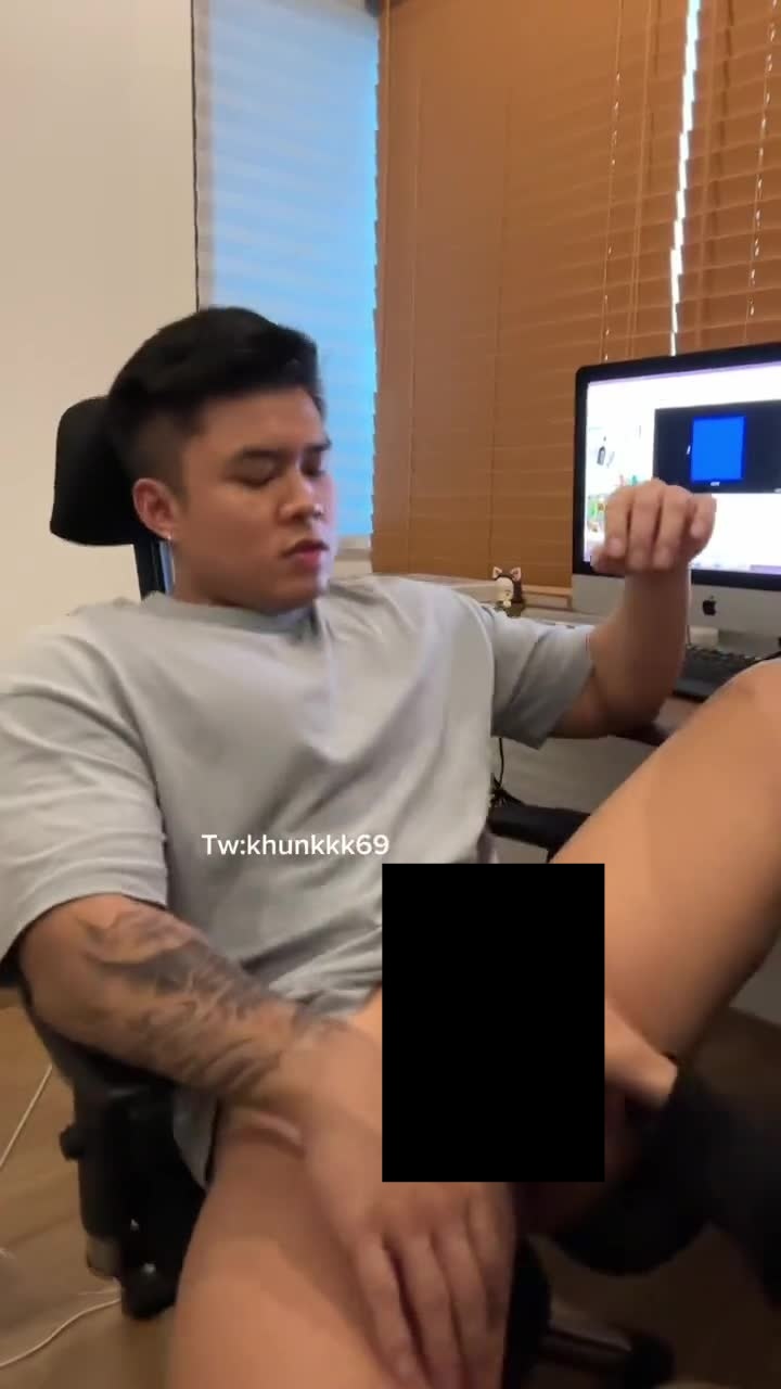 khunkkk69