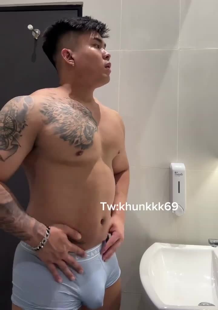 khunkkk69