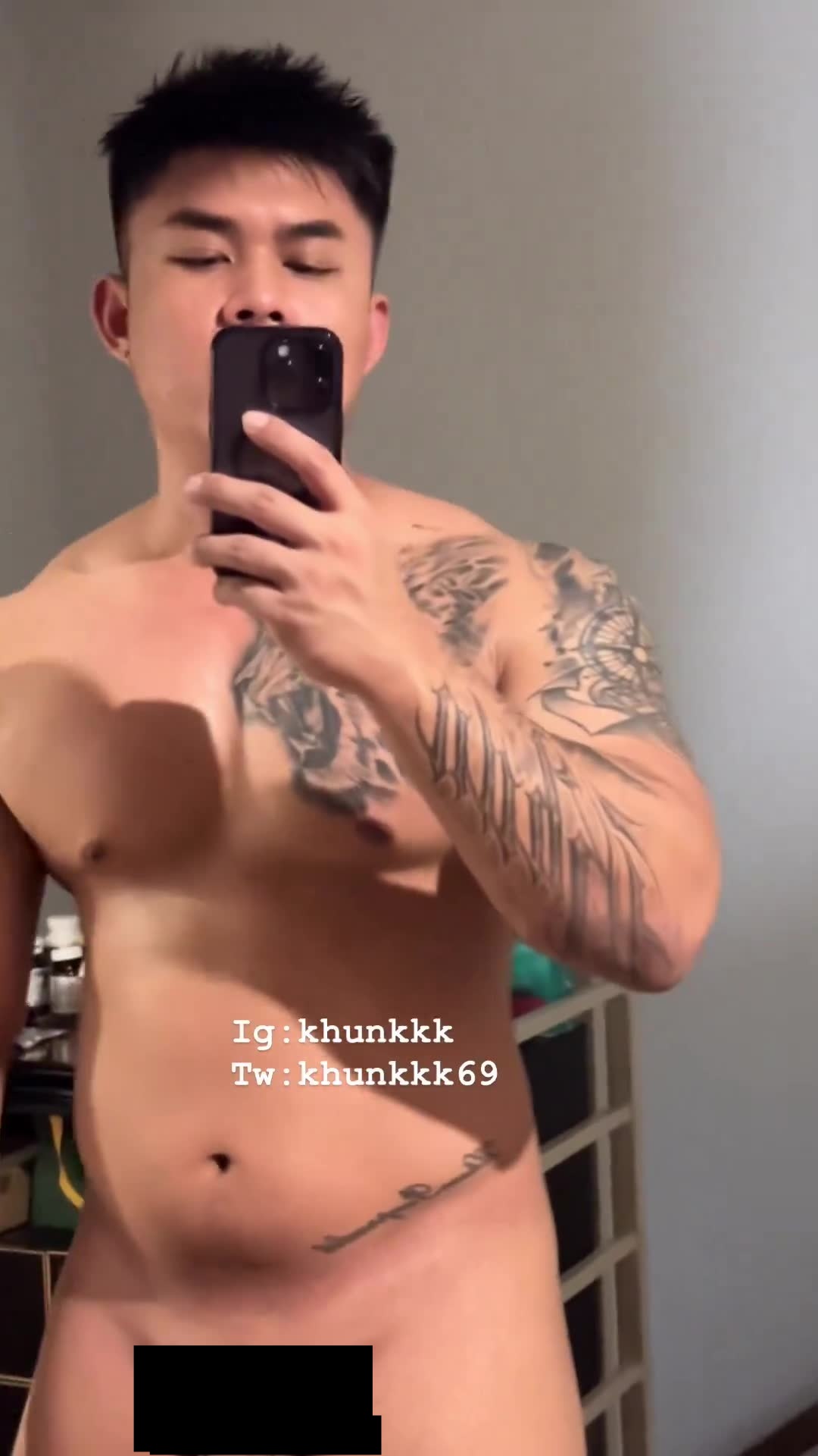 khunkkk69