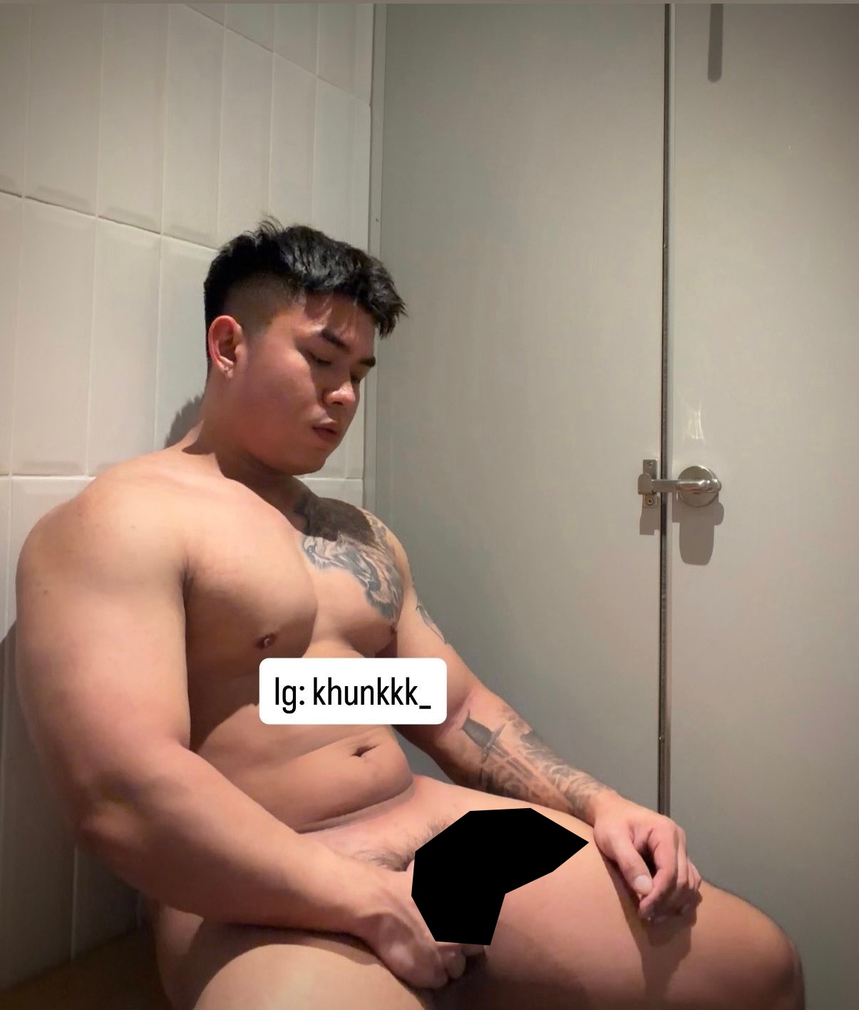 khunkkk69